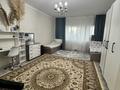 4-комнатная квартира · 142.6 м² · 8/43 этаж, Достык 5/1 за 65 млн ₸ в Астане, Есильский р-н — фото 10