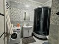 4-комнатная квартира · 142.6 м² · 8/43 этаж, Достык 5/1 за 65 млн ₸ в Астане, Есильский р-н — фото 11