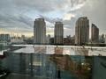 4-комнатная квартира · 142.6 м² · 8/43 этаж, Достык 5/1 за 65 млн ₸ в Астане, Есильский р-н — фото 12
