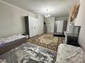4-комнатная квартира · 142.6 м² · 8/43 этаж, Достык 5/1 за 65 млн ₸ в Астане, Есильский р-н — фото 13