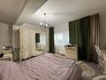4-комнатная квартира · 142.6 м² · 8/43 этаж, Достык 5/1 за 65 млн ₸ в Астане, Есильский р-н — фото 16