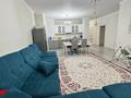 4-комнатная квартира · 142.6 м² · 8/43 этаж, Достык 5/1 за 65 млн ₸ в Астане, Есильский р-н — фото 2