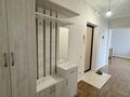 4-комнатная квартира · 142.6 м² · 8/43 этаж, Достык 5/1 за 65 млн ₸ в Астане, Есильский р-н — фото 20