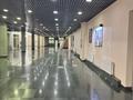 4-комнатная квартира · 142.6 м² · 8/43 этаж, Достык 5/1 за 65 млн ₸ в Астане, Есильский р-н — фото 23