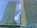 4-комнатная квартира · 142.6 м² · 8/43 этаж, Достык 5/1 за 65 млн ₸ в Астане, Есильский р-н — фото 26