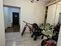 4-комнатная квартира · 142.6 м² · 8/43 этаж, Достык 5/1 за 65 млн ₸ в Астане, Есильский р-н — фото 6