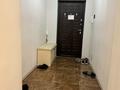 4-комнатная квартира · 142.6 м² · 8/43 этаж, Достык 5/1 за 65 млн ₸ в Астане, Есильский р-н — фото 8
