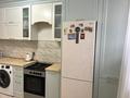 2-комнатная квартира · 58 м² · 1/7 этаж, Мкр. Алтын орда 49Дк2 за 23.3 млн ₸ в Актобе — фото 2