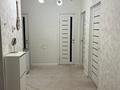 2-комнатная квартира · 58 м² · 1/7 этаж, Мкр. Алтын орда 49Дк2 за 23.3 млн ₸ в Актобе — фото 7