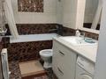 2-комнатная квартира · 40 м² · 6/12 этаж, Муканова 159 за 300 000 ₸ в Алматы, Алмалинский р-н — фото 3