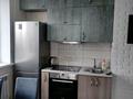 2-комнатная квартира · 40 м² · 6/12 этаж, Муканова 159 за 300 000 ₸ в Алматы, Алмалинский р-н — фото 4