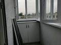 2-комнатная квартира · 40 м² · 6/12 этаж, Муканова 159 за 300 000 ₸ в Алматы, Алмалинский р-н — фото 5