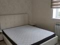 2-комнатная квартира · 40 м² · 6/12 этаж, Муканова 159 за 300 000 ₸ в Алматы, Алмалинский р-н — фото 7