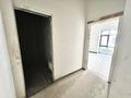 4-бөлмелі пәтер · 131 м² · 1/3 қабат, Какимбека Салыкова — Tamos school, бағасы: 85 млн ₸ в Алматы, Бостандыкский р-н — фото 8