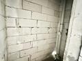 4-бөлмелі пәтер · 131 м² · 1/3 қабат, Какимбека Салыкова — Tamos school, бағасы: 85 млн ₸ в Алматы, Бостандыкский р-н — фото 9