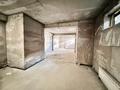 4-бөлмелі пәтер · 131 м² · 1/3 қабат, Какимбека Салыкова — Tamos school, бағасы: 85 млн ₸ в Алматы, Бостандыкский р-н — фото 7