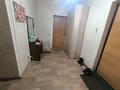 1-бөлмелі пәтер · 60 м² · 8/16 қабат, мкр Шугыла, Жуалы, бағасы: 28 млн ₸ в Алматы, Наурызбайский р-н — фото 3
