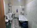 1-бөлмелі пәтер · 60 м² · 8/16 қабат, мкр Шугыла, Жуалы, бағасы: 28 млн ₸ в Алматы, Наурызбайский р-н — фото 5