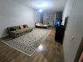 1-бөлмелі пәтер · 60 м² · 8/16 қабат, мкр Шугыла, Жуалы, бағасы: 28 млн ₸ в Алматы, Наурызбайский р-н — фото 2