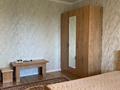 1-бөлмелі пәтер · 40 м² · 4/5 қабат, Александр Бараев 18/2, бағасы: 200 000 〒 в Астане, р-н Байконур — фото 9