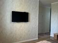 1-бөлмелі пәтер · 40 м² · 4/5 қабат, Александр Бараев 18/2, бағасы: 200 000 〒 в Астане, р-н Байконур — фото 10