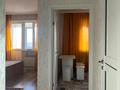 1-бөлмелі пәтер · 40 м² · 4/5 қабат · ай сайын, Александр Бараев 18/2, бағасы: 200 000 〒 в Астане, р-н Байконур