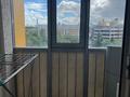 1-бөлмелі пәтер · 40 м² · 4/5 қабат, Александр Бараев 18/2, бағасы: 200 000 〒 в Астане, р-н Байконур — фото 12