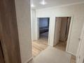 3-бөлмелі пәтер · 74 м² · 10/14 қабат, Ракымжана Кошкарбаева 45а, бағасы: ~ 38 млн ₸ в Астане, Алматы р-н