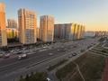 3-бөлмелі пәтер · 74 м² · 10/14 қабат, Ракымжана Кошкарбаева 45а, бағасы: ~ 38 млн ₸ в Астане, Алматы р-н — фото 11