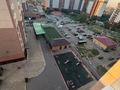 3-бөлмелі пәтер · 74 м² · 10/14 қабат, Ракымжана Кошкарбаева 45а, бағасы: ~ 38 млн ₸ в Астане, Алматы р-н — фото 16