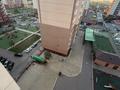 3-бөлмелі пәтер · 74 м² · 10/14 қабат, Ракымжана Кошкарбаева 45а, бағасы: ~ 38 млн ₸ в Астане, Алматы р-н — фото 17