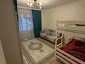 3-бөлмелі пәтер · 74 м² · 10/14 қабат, Ракымжана Кошкарбаева 45а, бағасы: ~ 38 млн ₸ в Астане, Алматы р-н — фото 22