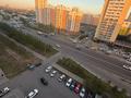 3-бөлмелі пәтер · 74 м² · 10/14 қабат, Ракымжана Кошкарбаева 45а, бағасы: ~ 38 млн ₸ в Астане, Алматы р-н — фото 23