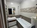 3-бөлмелі пәтер · 74 м² · 10/14 қабат, Ракымжана Кошкарбаева 45а, бағасы: ~ 38 млн ₸ в Астане, Алматы р-н — фото 27