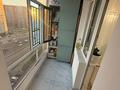 3-бөлмелі пәтер · 74 м² · 10/14 қабат, Ракымжана Кошкарбаева 45а, бағасы: ~ 38 млн ₸ в Астане, Алматы р-н — фото 3
