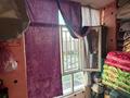 3-бөлмелі пәтер · 74 м² · 10/14 қабат, Ракымжана Кошкарбаева 45а, бағасы: ~ 38 млн ₸ в Астане, Алматы р-н — фото 4