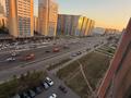 3-бөлмелі пәтер · 74 м² · 10/14 қабат, Ракымжана Кошкарбаева 45а, бағасы: ~ 38 млн ₸ в Астане, Алматы р-н — фото 5
