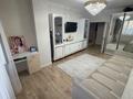 3-бөлмелі пәтер · 74 м² · 10/14 қабат, Ракымжана Кошкарбаева 45а, бағасы: ~ 38 млн ₸ в Астане, Алматы р-н — фото 7