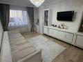 3-бөлмелі пәтер · 74 м² · 10/14 қабат, Ракымжана Кошкарбаева 45а, бағасы: ~ 38 млн ₸ в Астане, Алматы р-н — фото 9