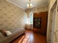 2-бөлмелі пәтер · 31.5 м² · 2/2 қабат, Омара Досжанова 186, бағасы: 8 млн ₸ в Костанае — фото 3
