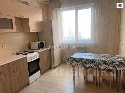 2-бөлмелі пәтер · 55 м² · 6/12 қабат, Жамбыла 38, бағасы: 230 000 ₸ в Петропавловске