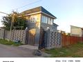 Отдельный дом · 15 комнат · 450 м² · 8 сот., Туймебая, Мелика Габдуллина 74 за 70 млн ₸ в 