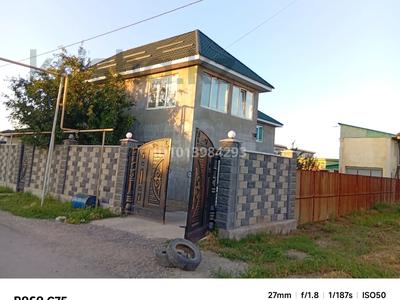 Жеке үй · 15 бөлме · 450 м² · 8 жүзд., Түймебай, Мелика Габдуллина 74, бағасы: 70 млн ₸ в Туймебая