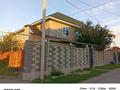 Отдельный дом · 15 комнат · 450 м² · 8 сот., Туймебая, Мелика Габдуллина 74 за 70 млн ₸ в  — фото 2