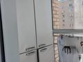 1-комнатная квартира · 43.3 м² · 8/12 этаж, Кошкарбаева — С.Нурмагамбетов за 26 млн ₸ в Астане, Сарайшык р-н — фото 4