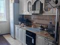 1-комнатная квартира · 43.3 м² · 8/12 этаж, Кошкарбаева — С.Нурмагамбетов за 26 млн ₸ в Астане, Сарайшык р-н — фото 11