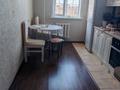 1-комнатная квартира · 43.3 м² · 8/12 этаж, Кошкарбаева — С.Нурмагамбетов за 26 млн ₸ в Астане, Сарайшык р-н — фото 12