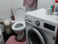 1-комнатная квартира · 43.3 м² · 8/12 этаж, Кошкарбаева — С.Нурмагамбетов за 26 млн ₸ в Астане, Сарайшык р-н — фото 13