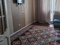 1-комнатная квартира · 43.3 м² · 8/12 этаж, Кошкарбаева — С.Нурмагамбетов за 26 млн ₸ в Астане, Сарайшык р-н — фото 3