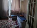 1-комнатная квартира · 43.3 м² · 8/12 этаж, Кошкарбаева — С.Нурмагамбетов за 26 млн ₸ в Астане, Сарайшык р-н